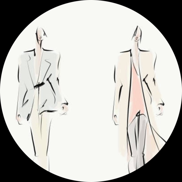 designerdivaco